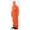 Afbeelding 3M overall 4515 O-3XL
