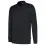 Afbeelding TRICORP CASUAL poloshirt jersey lange mouw 201019