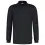 Afbeelding TRICORP CASUAL poloshirt jersey lange mouw 201019