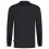 Afbeelding TRICORP CASUAL poloshirt jersey lange mouw 201019