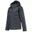 Afbeelding TRICORP WORKWEAR midi parka canvas 402007