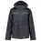 Afbeelding TRICORP WORKWEAR midi parka canvas 402007