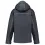 Afbeelding TRICORP WORKWEAR midi parka canvas 402007
