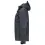 Afbeelding TRICORP WORKWEAR midi parka canvas 402007
