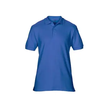 85800 Royal Blue