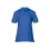 85800 Royal Blue