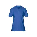 85800 Royal Blue
