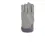 PSP 36-160_PALM