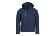 Afbeelding 020927_580_MilfordJacket_F