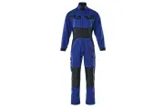 MASCOT® LIGHT 15719 korenblauw/donkermarine productafbeelding