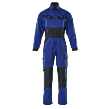 MASCOT® LIGHT 15719 korenblauw/donkermarine productafbeelding