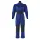 MASCOT® LIGHT 15719 korenblauw/donkermarine productafbeelding