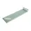 Afbeelding GB elementverankering (j-anker) ev-2