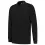 Afbeelding TRICORP CASUAL poloshirt jersey lange mouw 201019