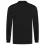 Afbeelding TRICORP CASUAL poloshirt jersey lange mouw 201019