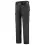 Afbeelding TRICORP WORKWEAR werkbroek industrie 502008