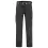 Afbeelding TRICORP WORKWEAR werkbroek industrie 502008