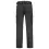 Afbeelding TRICORP WORKWEAR werkbroek industrie 502008