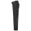 Afbeelding TRICORP WORKWEAR werkbroek industrie 502008