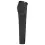 Afbeelding TRICORP WORKWEAR werkbroek industrie 502008