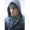 Afbeelding 65138436_Jobman_IMG24