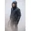 Afbeelding 65138436_joBMAN_img24_1