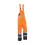 Afbeelding Sioen 6133 bavetbroek brisbane 6133