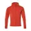 MASCOT® CROSSOVER 51590 signaalrood productafbeelding