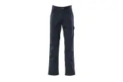 MASCOT® ORIGINALS 00299 marine productafbeelding