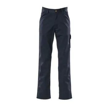 MASCOT® ORIGINALS 00299 marine productafbeelding