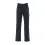 MASCOT® ORIGINALS 00299 marine productafbeelding