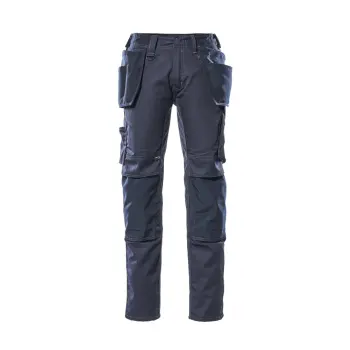 MASCOT® UNIQUE 17731 donkermarine productafbeelding