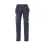MASCOT® UNIQUE 17731 donkermarine productafbeelding