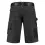 Afbeelding TRICORP WORKWEAR werkbroek canvas kort 502006