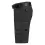 Afbeelding TRICORP WORKWEAR werkbroek canvas kort 502006