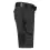 Afbeelding TRICORP WORKWEAR werkbroek canvas kort 502006