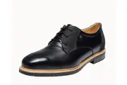 Afbeelding Emma Safety Footwear veiligheidsschoen vito, s3