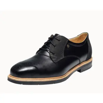 Afbeelding Emma Safety Footwear veiligheidsschoen vito, s3