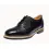 Afbeelding Emma Safety Footwear veiligheidsschoen vito, s3