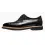 Afbeelding Emma Safety Footwear veiligheidsschoen vito, s3