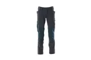 MASCOT® ACCELERATE 18179 donkermarine productafbeelding