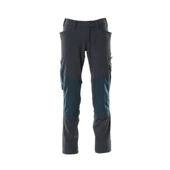 MASCOT® ACCELERATE 18179 donkermarine productafbeelding
