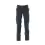 MASCOT® ACCELERATE 18179 donkermarine productafbeelding