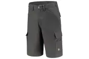 Afbeelding TRICORP WORKWEAR werkbroek basis kort 502019