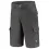 Afbeelding TRICORP WORKWEAR werkbroek basis kort 502019