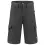 Afbeelding TRICORP WORKWEAR werkbroek basis kort 502019