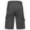 Afbeelding TRICORP WORKWEAR werkbroek basis kort 502019