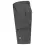 Afbeelding TRICORP WORKWEAR werkbroek basis kort 502019