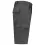 Afbeelding TRICORP WORKWEAR werkbroek basis kort 502019