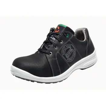 Afbeelding Emma Safety Footwear veiligheidsschoen jess, s3 MM928516